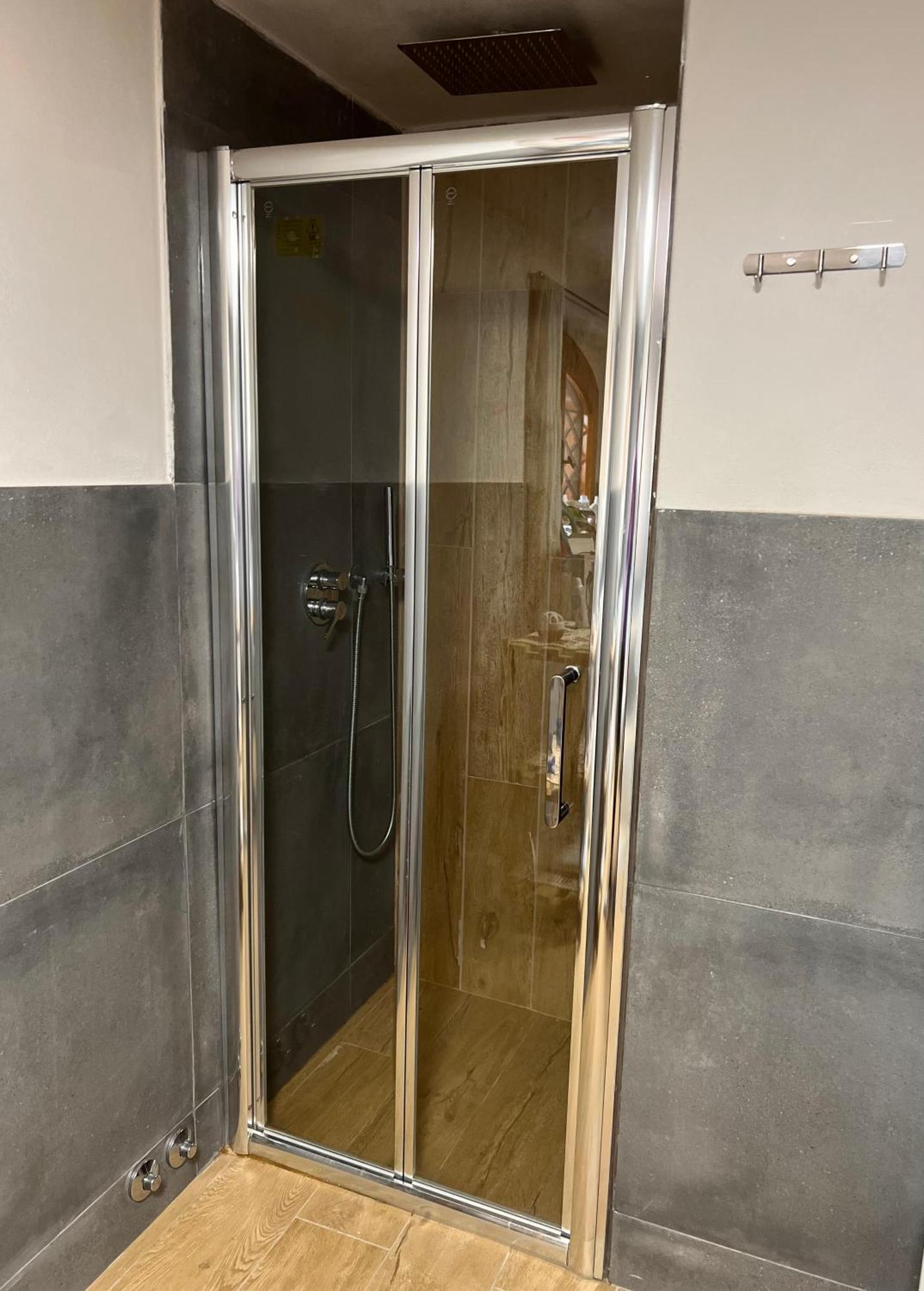 Villa Alberto Sulmona Luaran gambar